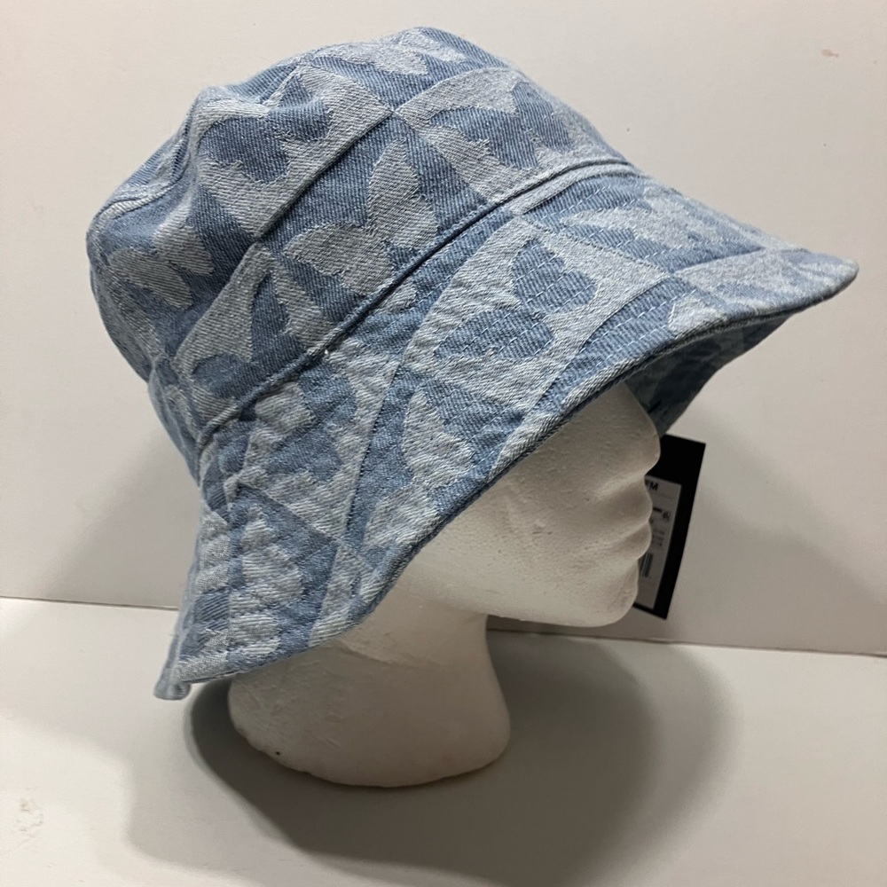 Art Class Bucket Hat - Picture 6 of 8